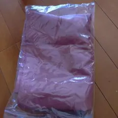 綱嶋浩道（ガンモ)様専用