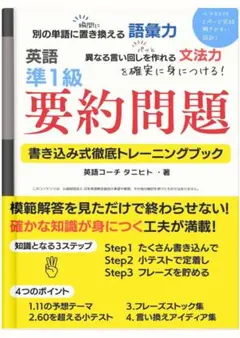 Item thumbnail for item f7806684-1a2c-4578-852b-429d1feac2bb