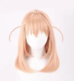 にじさんじ 風楽奏斗 ふうらかなと ウィッグ コスプレ - メルカリ