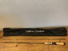 2025年最新】イトウクラフト 510ulxの人気アイテム - メルカリ