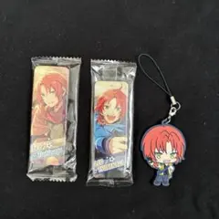 Item thumbnail for item 4e85984c-2661-4c17-8572-bd5a7f73ad92