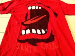 ホンダヒート サイン入り Tシャツ 約30人 - メルカリ