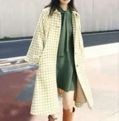 Item thumbnail for item 5010c237-e1e8-44d1-aa6b-8860f7d79922