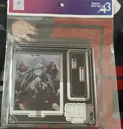 断捨離中@複数購入値下げ⭕️様 リクエスト 3点 まとめ商品