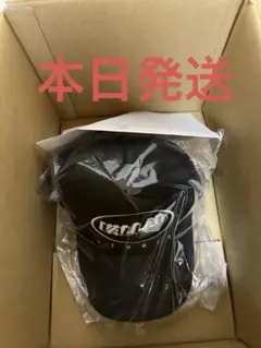 VALLAD STUDIOのサムネイル