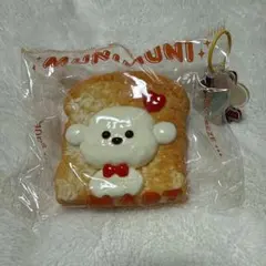 なるひな様 リクエスト 2点 まとめ商品