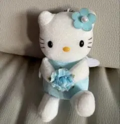 2026年最新】天使キティ平成レトロの人気アイテム - メルカリ