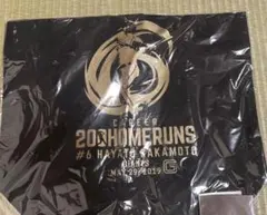 高野脩汰 トートバッグ MARINES OFFICIAL FANBOOK2025 - メルカリ