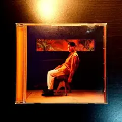 FEEL GOOD / SIRUP シラップ