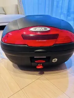 2025年最新】givi E450の人気アイテム - メルカリ