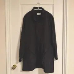 Item thumbnail for item fa136ffa-d4f7-43a9-99b3-09b00c1835ef