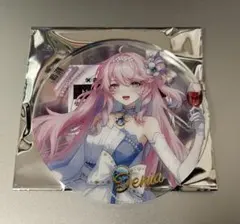 鳴潮 2周年 アクリルコースター ダーニャ - メルカリ