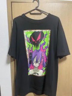 Jun inagawa × neighborhood 黒 Tシャツ Sサイズのサムネイル
