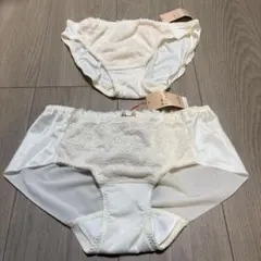 Item thumbnail for item b9e669b1-7b2f-482f-a783-41f33fd7e574