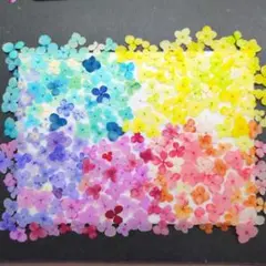 ゆん様専用❉805 824