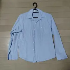 Item thumbnail for item 17911789-21ed-46a3-841f-ead515e9248d