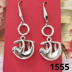 Item thumbnail for item 110db1e9-fc9a-46cc-8054-a1ee2b40bb25