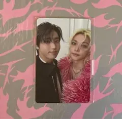 straykids DOIT fansラキドロ ハン フィリックス