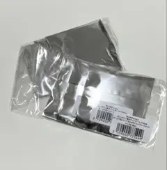 花とゆめ バレンタイン ホワイトデーフェア オーロラ缶バッジ 未開封