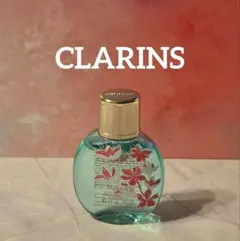 クラランス フィックスメイクアップ sp22