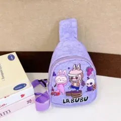 ボディバッグ バッグ