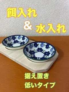 Item thumbnail for item 236d994f-923d-4ec8-ae3d-520036447a43