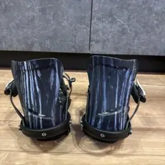 限定品】FLUX DS JAPAN×NOVOL Mサイズ - メルカリ