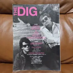 Item thumbnail for item 00303cc4-f76b-4243-a786-cc8670abb9c3