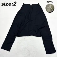 Item thumbnail for item 7b3325ec-0b2d-418f-bc05-658f28247a6b