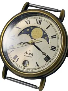 2026年最新】alba successムーンフェイズの人気アイテム - メルカリ