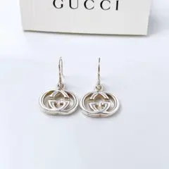 303 CHANEL シャネル ピアス ココマーク - メルカリ