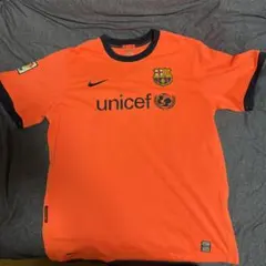 バレンシアCF DAVID VILLA 7 シャツ Kappa - メルカリ