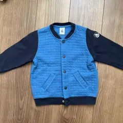 キルティング80