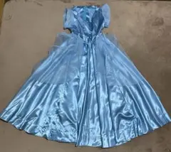 nemurineko様 リクエスト 2点 まとめ商品