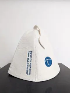 Item thumbnail for item 5265a8a9-f63f-4372-ba19-27f4688f37a3