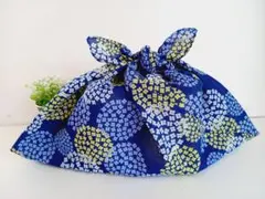 はるあお様 リクエスト 2点 まとめ商品