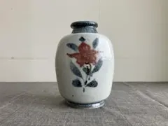 2025年最新】河井寛次郎の人気アイテム - メルカリ