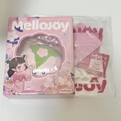 ま*様 メロジョイ ひし餅 ひな祭り限定 - メルカリ
