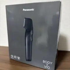 2026年最新】panasonic ボディトリマー er-gk82-kの人気アイテム