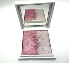 Guerlain ゲラン メテリオット ハイライター デュオ ホログラフィック