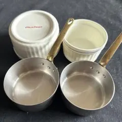 Item thumbnail for item a6bb94ef-6619-4ad5-b559-b3bb2feb5796