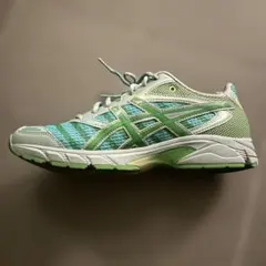 ASICS スニーカー　UB9-S GEL-DS TRAINER 14