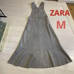 ジャンパースカート