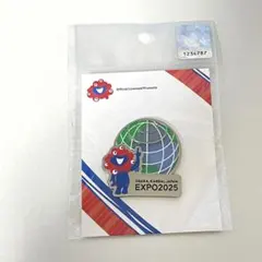 Item thumbnail for item db728204-107e-44b2-9891-084f94324fb6