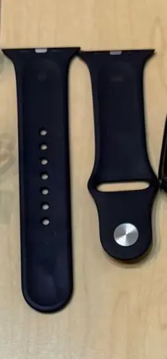 apple watch series 7 44mm