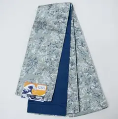 あじさい様オーダー品 小鳥のステージ（とまり木） 2セット ［匿名
