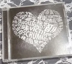 2025年最新】maretu cdの人気アイテム - メルカリ