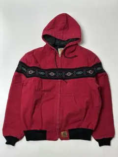 2026年最新】carhartt アクティブジャケット sの人気アイテム - メルカリ