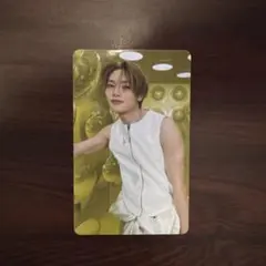 StrayKids this&that hmv ラキドロZ アイエン スキズ