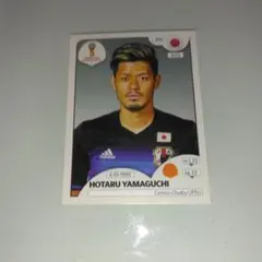 2026年最新】ワールドカップ 1990の人気アイテム - メルカリ